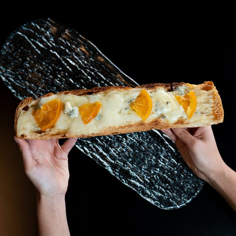 crista queso 2 - copia (1) (1)