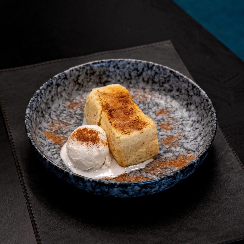 torrija (1)